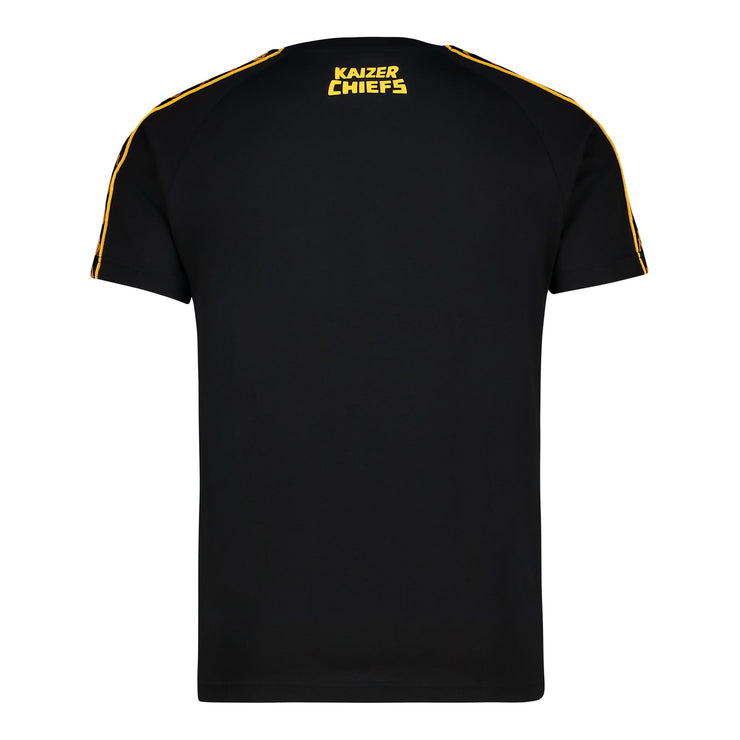 222 Banda Tee