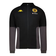 Leisure Hoodie 2025/26
