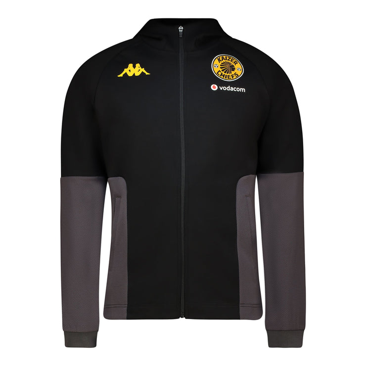 Leisure Hoodie 2025/26