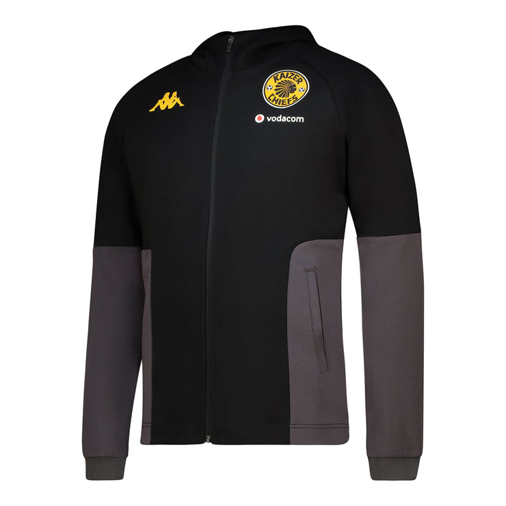 Leisure Hoodie 2025/26