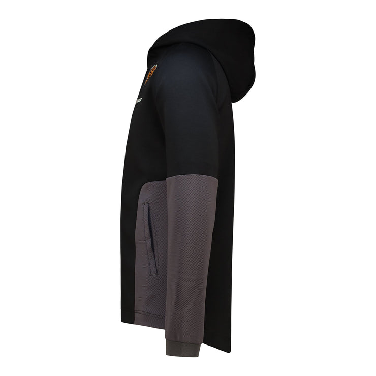 Leisure Hoodie 2025/26