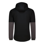 Leisure Hoodie 2025/26