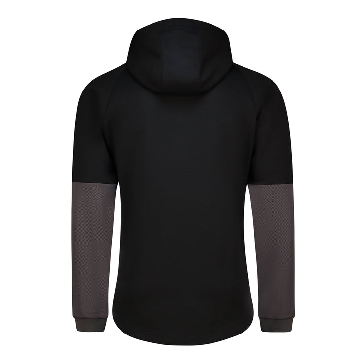 Leisure Hoodie 2025/26