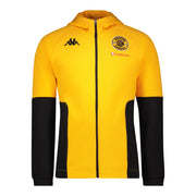 Leisure Hoodie 2025/26