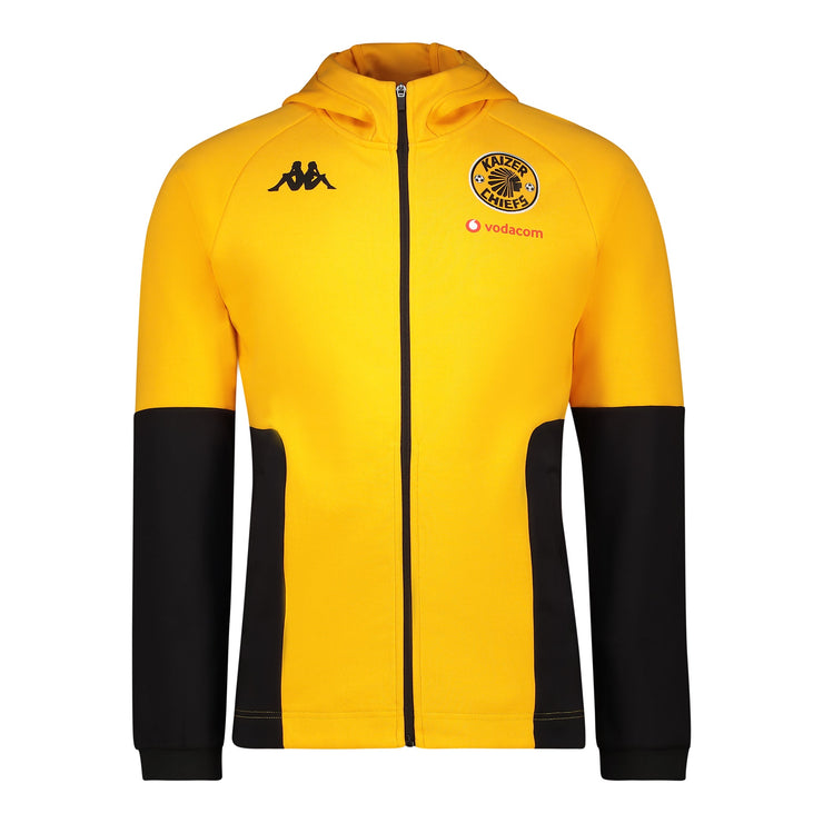Leisure Hoodie 2025/26