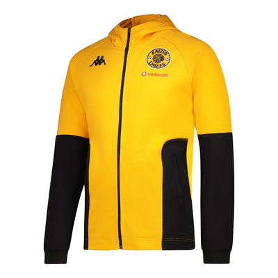 Leisure Hoodie 2025/26