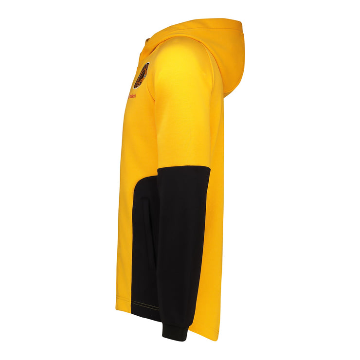 Leisure Hoodie 2025/26