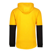 Leisure Hoodie 2025/26