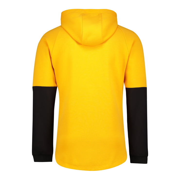 Leisure Hoodie 2025/26