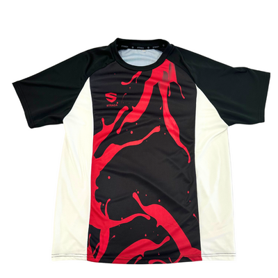 CENTRALE TEAM KIT 6