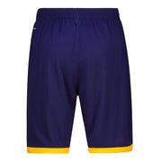 Technical Training Short With Zip 2025/26