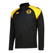 Supporters Track Top