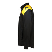 Supporters Track Top