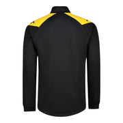 Supporters Track Top