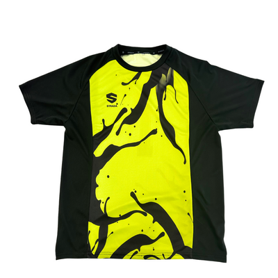 Action Gear cricket kit