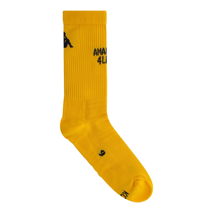 MOXSTHIN 1PACK AM-YELLOW