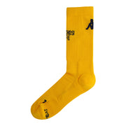 MOXSTHIN 1PACK AM-YELLOW