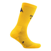 MOXSTHIN 1PACK AM-YELLOW