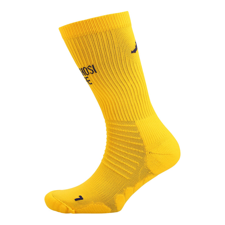 MOXSTHIN 1PACK AM-YELLOW