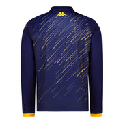 Technical Training Full Zip 2025/26