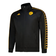 222 Banda Track Top