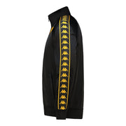 222 Banda Track Top