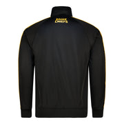 222 Banda Track Top