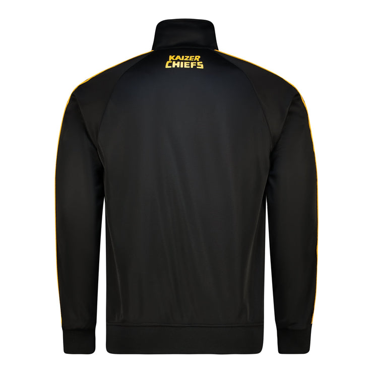 222 Banda Track Top