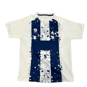 CENTRALE TEAM KIT 5
