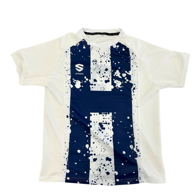 CENTRALE TEAM KIT 5