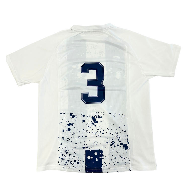 CENTRALE TEAM KIT 5