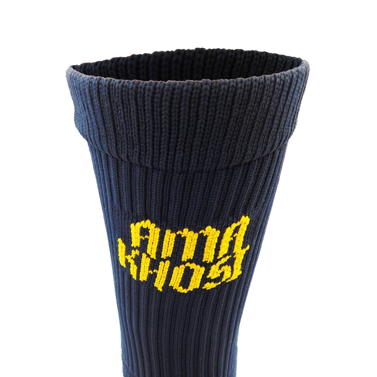 KC SPOXS SOCKS AM
