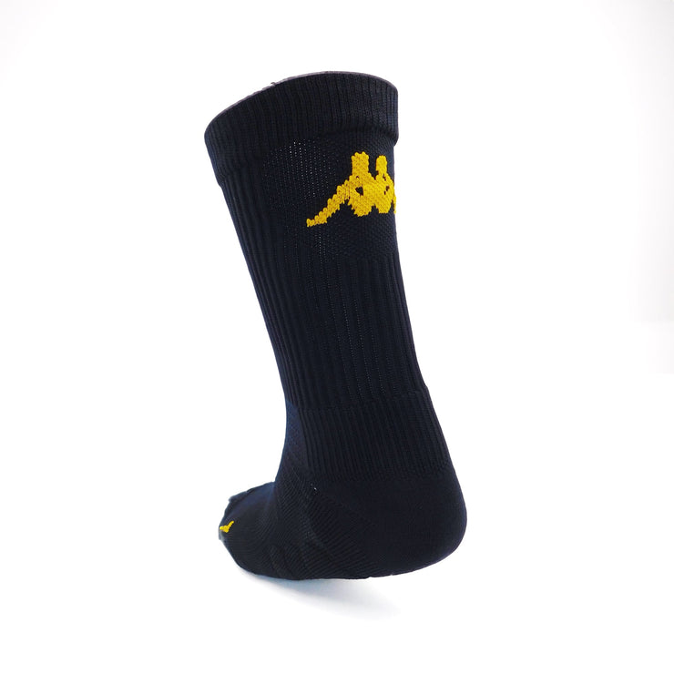 KC SPOXS SOCKS AM