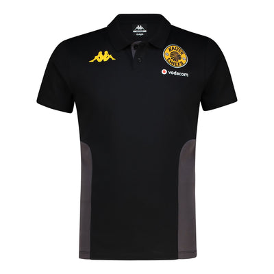 Leisure Polo 2025/26