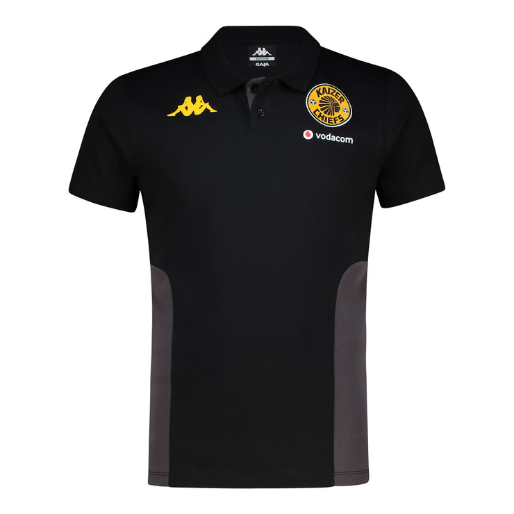 Leisure Polo 2025/26