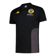 Leisure Polo 2025/26