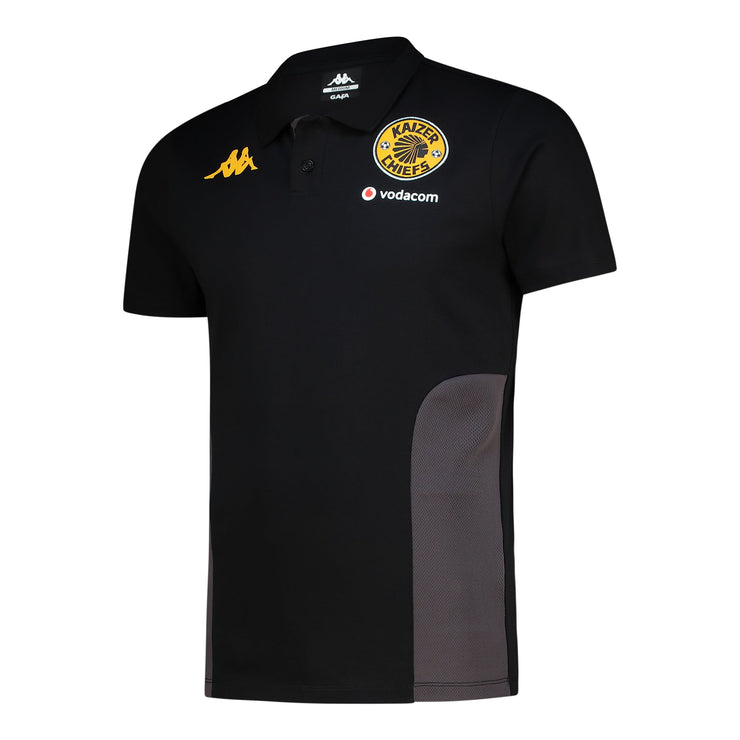 Leisure Polo 2025/26