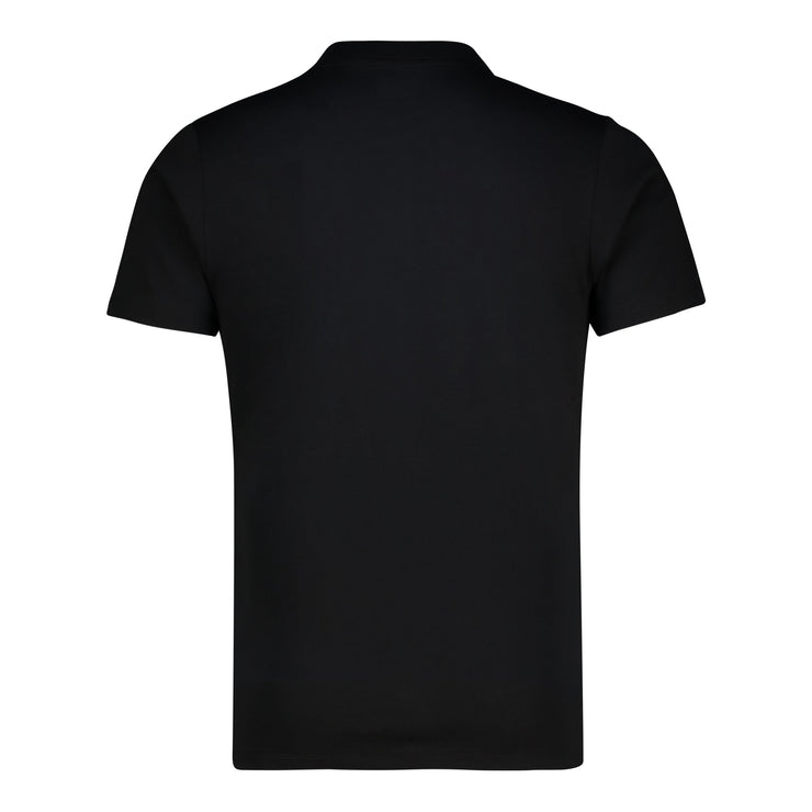Leisure Polo 2025/26