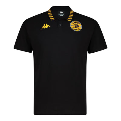 Avrelod Polo