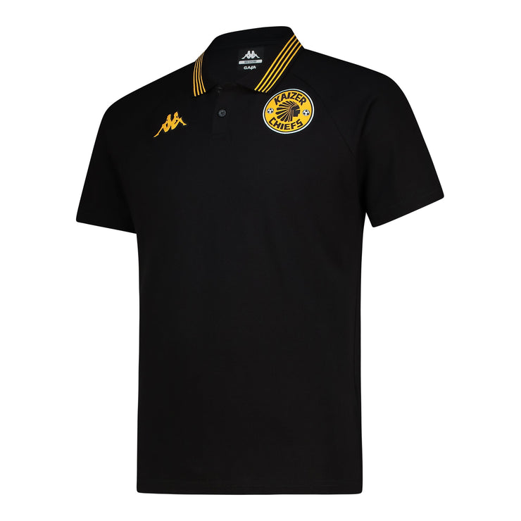 Avrelod Polo