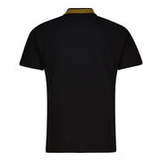 Avrelod Polo