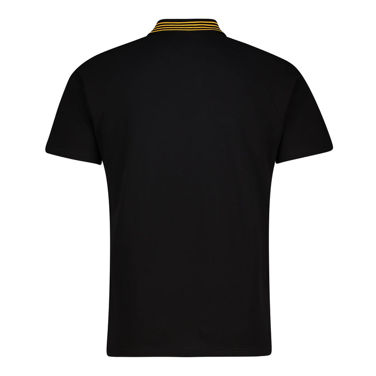Avrelod Polo