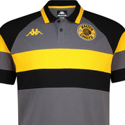 Supporters Leisure Polo