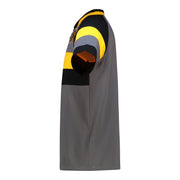 Supporters Leisure Polo