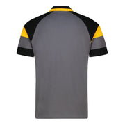 Supporters Leisure Polo