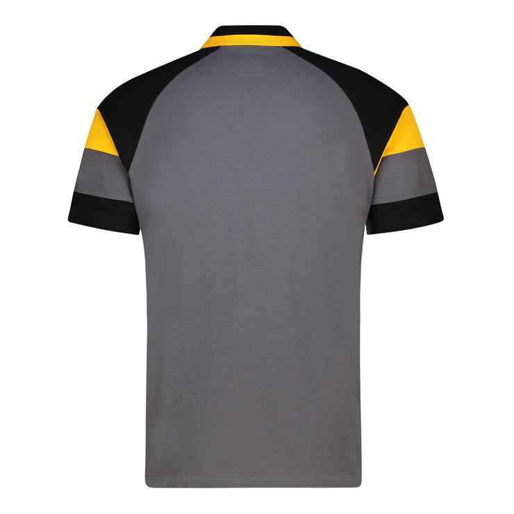 Supporters Leisure Polo