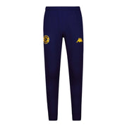 Technical Training Pants 2025/26 Blue