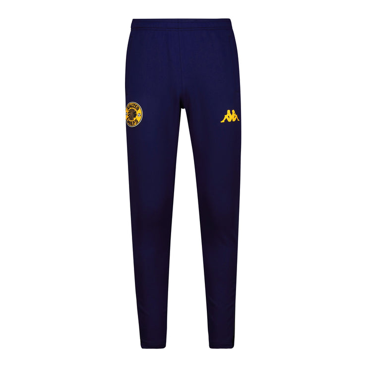 Technical Training Pants 2025/26 Blue