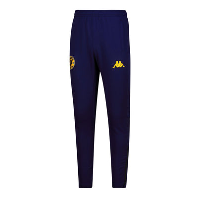Technical Training Pants 2025/26 Blue