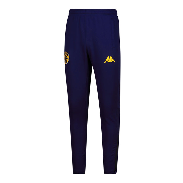 Technical Training Pants 2025/26 Blue